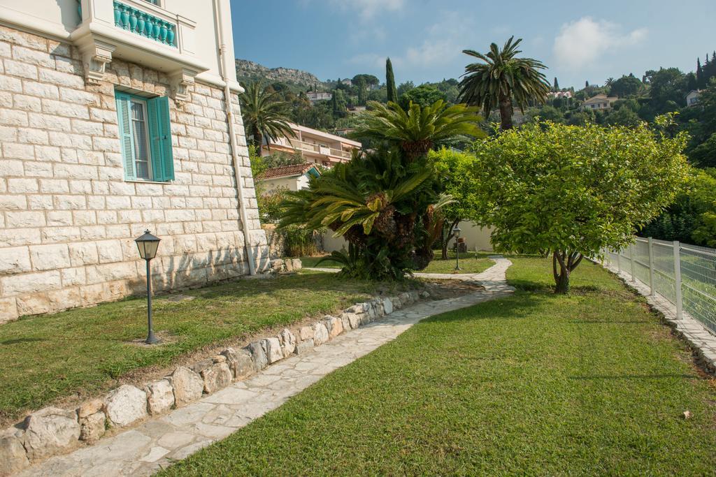 Villa Lorraine فونس المظهر الخارجي الصورة
